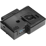 Blueair APROAIM Air Intelligence Module für PRO-Serie Luftmesser