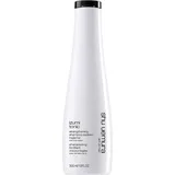 SHU Uemura Izumi Tonic Shampoo stärkend 300 ml