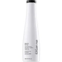 SHU Uemura Izumi Tonic Shampoo stärkend 300 ml