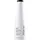 SHU Uemura Izumi Tonic Shampoo stärkend 300 ml