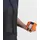 Sportful Sportful, Hot Pack Easylight Jacke - Orange XS