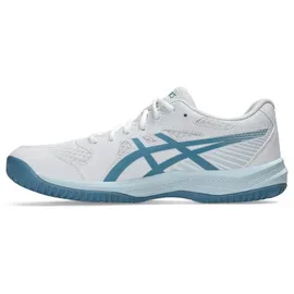 Asics Upcourt 6 43,5