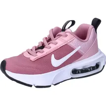 Nike Air Max INTRLK Lite Kinder Pink Foam/White/Elemental Pink 35
