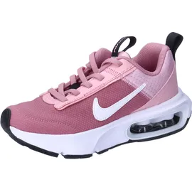 Nike Air Max INTRLK Lite Kinder Pink Foam/White/Elemental Pink 35