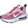 Nike Air Max INTRLK Lite Kinder Pink Foam/White/Elemental Pink 35