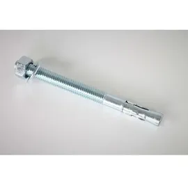 Phoenix Venus HS0671E