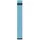 Leitz Ordneretiketten 1648 Blau 39,0 x 285,0 mm 10 Blatt