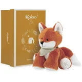 Kaloo Les Amis - Paprika Renard - Petit