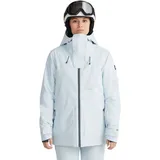 O'Neill O ́neill Aplite Pro Jacke - Dawn Sky - M