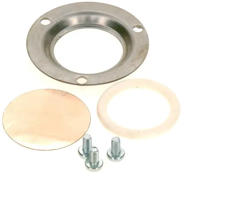 Schauglas - 87182207320