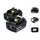 Makita BL1830B 18V Li-Ion 2 x 3,0 Ah 197599-5