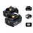 BL1830B 18V Li-Ion 2 x 3,0 Ah 197599-5
