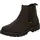 CAMEL ACTIVE Flow Herren Braun 46