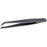 Ideal Tek 707A.CF.IT Pinzette 1 Stück 707A 115mm