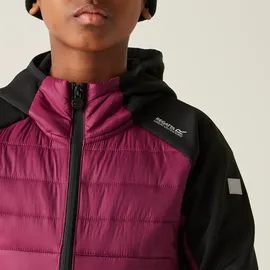 Regatta Kielder Hybridjacke 116