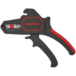 Knipex KP-1262180