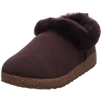 HAFLINGER Iceland Braun 37