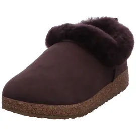 HAFLINGER Iceland Braun 37