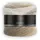 theofeel Wolle Farbverlauf 150 g 525 m
