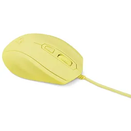 Mionix Castor French Fries Gaming Maus