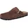 CMP Navarro Slippers Herren Grau 41