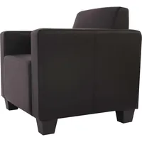 MCW MCW, Sofa, Moncalieri-k