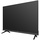 Hisense 32A4DG 32 Zoll LED HD Ready TV