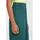O'Neill Johnny Smocked Waist Hosen Türkis/Blau XS