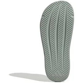 adidas Lightshift Wonder Sage 43