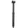 Kind Shock Teleskopsattelstütze KS Rage iS Ø 30,9mm, 438mm, Hub 150mm, ohne Hebel