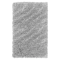  CONA Grau 60 x 100 cm