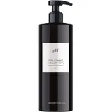 Ph Pure Straight Pre-Treatment Shampoo 1000 ml