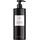 Ph Pure Straight Pre-Treatment Shampoo 1000 ml