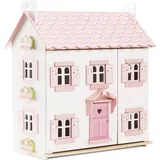 Le Toy Van Sophie's Haus (H104)