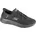 MAX CUSHIONING Premier 2 Schwarz 46