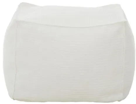 Roomio Hocker 4121, 66x40x66 cm