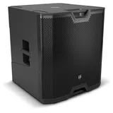 LD SYSTEMS ICOA SUB 18 A (LDICOASUB18A)