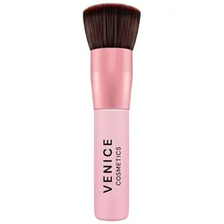 VENICEBEAUTY Luxe Kabuki Brush Selbstbräunungshandschuhe