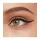 Maybelline New York Master Precise Liner 001