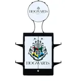 Numskull Games Numskull Official Harry Potter Gaming Locker - Locker