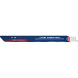 Bosch Säbelsägeblatt Hard Nail Pallets S 1122 CHM 10 Stück