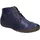 Josef Seibel Fergey 18 lila 41