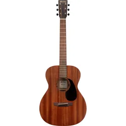 Martin 000Jr-E - Westerngitarre