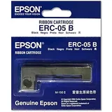Epson ERC05B schwarz