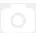 Grohe Abdeckplatte 42375 42375P00 mattchrom