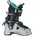 Scott Damen Celeste Tour Tourenskischuhe (Größe 36, weiss)