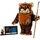 LEGO Star Wars Der Ewok Wicket 75430