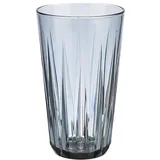 APS Trinkbecher 0,5 l