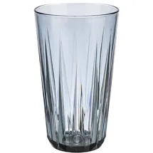 APS Trinkbecher 0,5 l