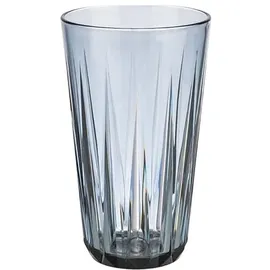 APS Trinkbecher 0,5 l